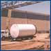 storage tanks