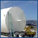 storage tank supplier