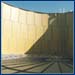 liquid storage tank