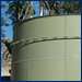 water tanks