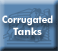 corrugated tanks