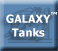 Galaxy Water Tanks
