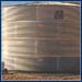 liquid storage tanks