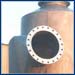 liquid storage tanks