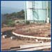 field erected storage tanks