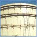 storage tank manufacturer