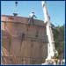 storage tank manufacturer