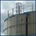 Water Tanks