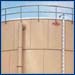 water storage tank