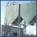 storage tanks