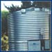 Welded Tanks