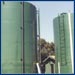 Storage Tank Manufacturer