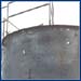 Welded Tanks