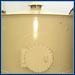 storage tanks